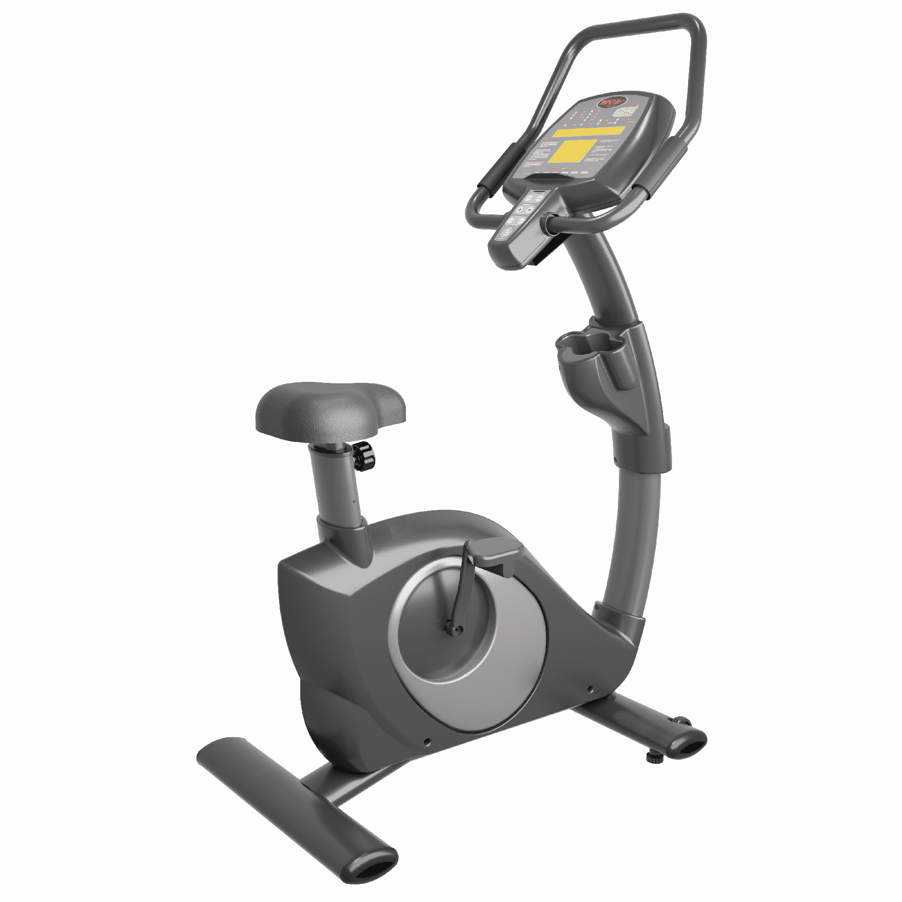 F1-8318LB