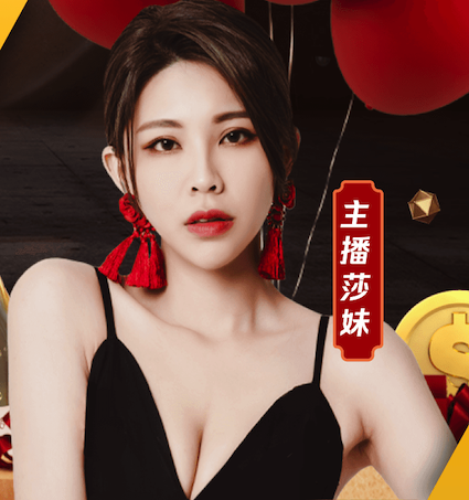kaiyun「中国大陆」云开·门户网站 - 官方网站|登录入口