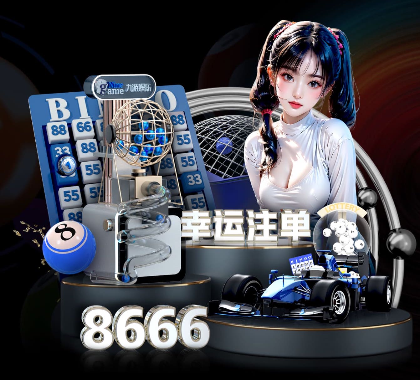 kaiyun「中国大陆」云开·门户网站 - 官方网站|登录入口