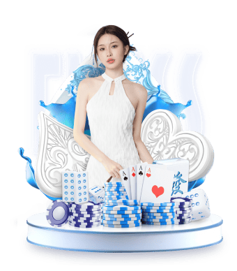 kaiyun「中国大陆」云开·门户网站 - 官方网站|登录入口
